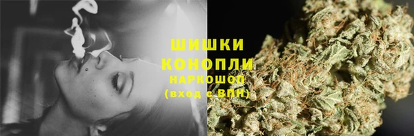эйфоретик Инсар