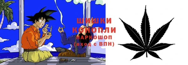 спайс Иннополис