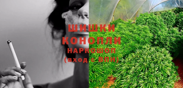 спайс Иннополис