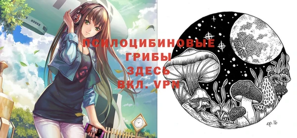 спайс Иннополис
