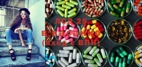 эйфоретик Инсар