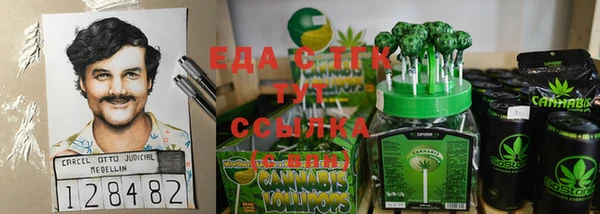 эйфоретик Инсар
